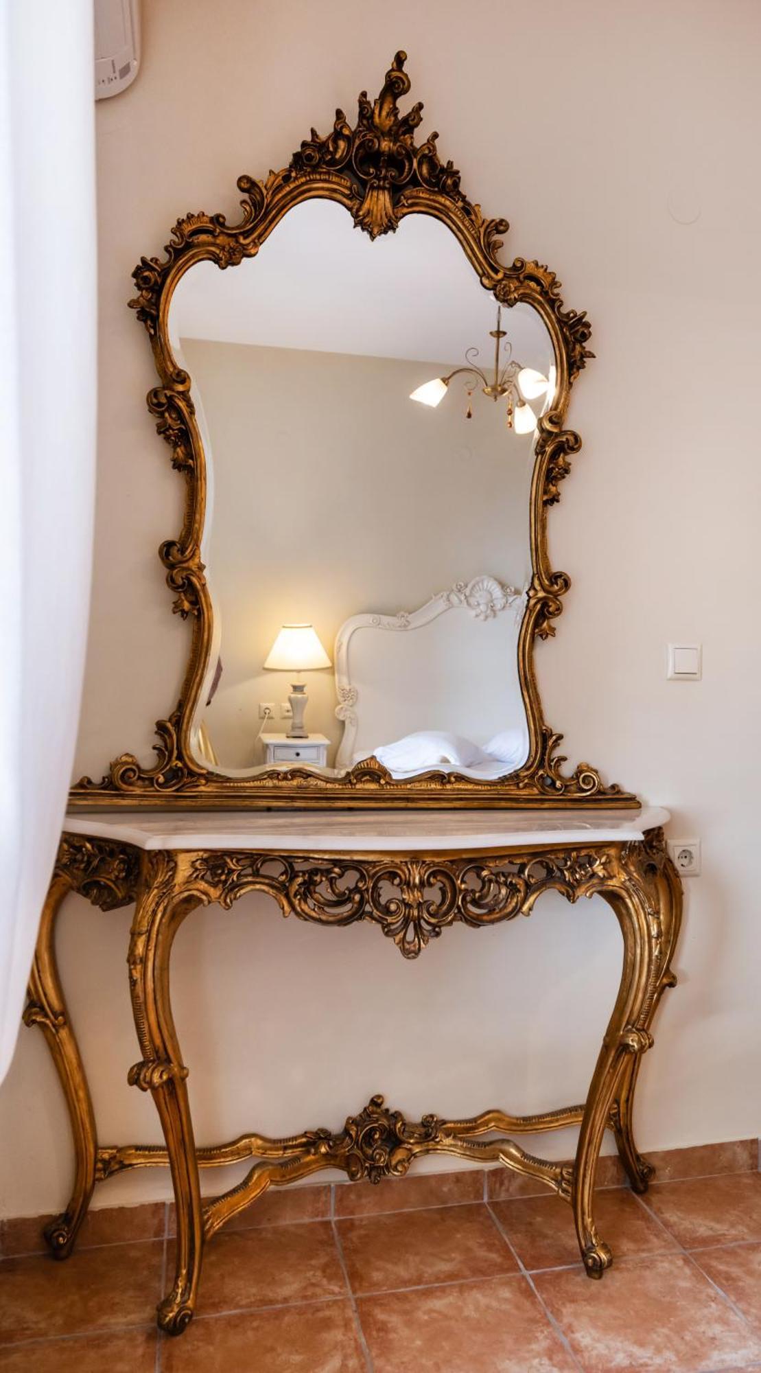 Villa Galini Nydri  Esterno foto