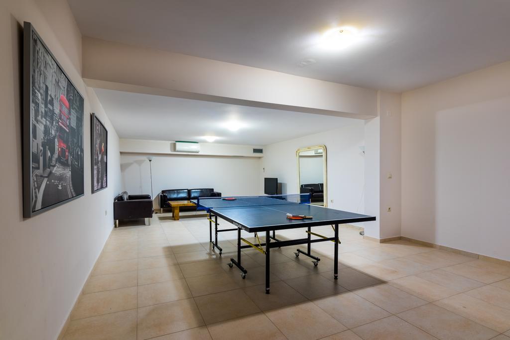 Villa Galini Nydri  Esterno foto